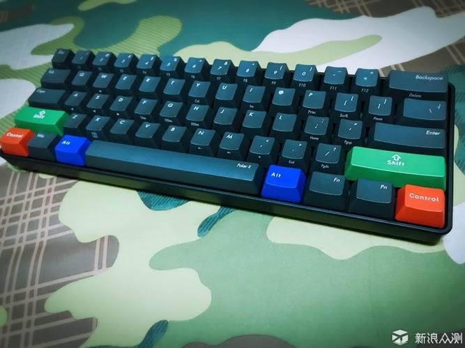 Sa Gaming 77