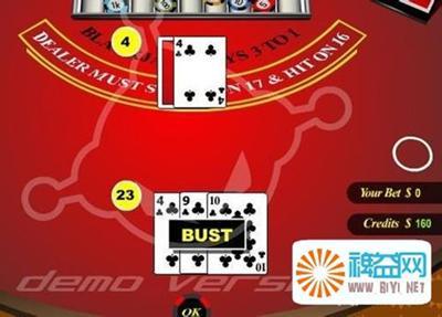 บาคาร่า Sbobet