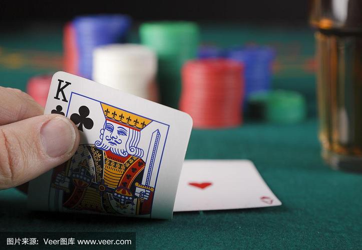 Sa Gaming 1688 เข้าสู่ระบบ