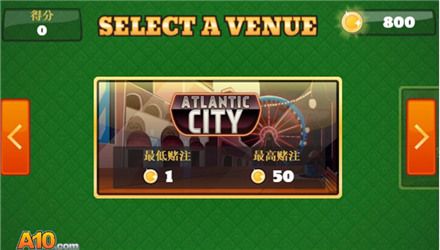 Yakuza Slot Pg