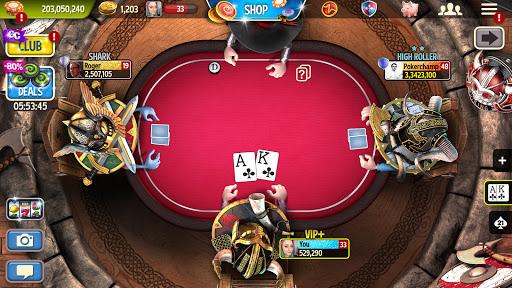 Sa Gaming เครดิตฟรีไม่ต้องฝาก