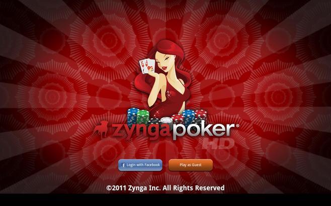 Casino Online บาคาร่า