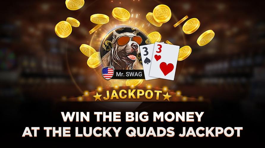 Hack Baccarat ฟรี