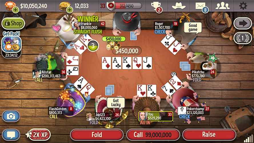 Simpson. Viva9988 Baccarat Game