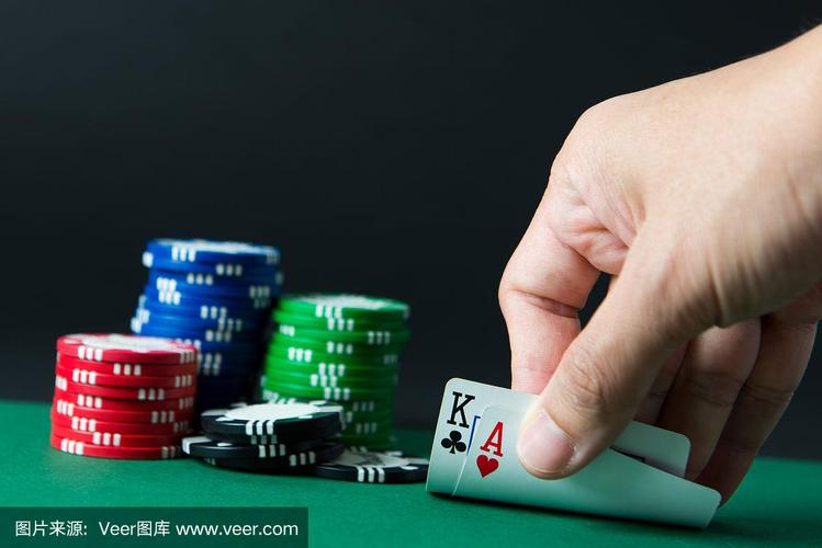 Sa Gaming 168 Vipเข้าสู่ระบบ