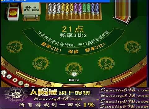 บาคาร่า ออนไลน์ มือถือ Sbobet