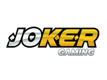 Sa Gaming Casino Online-77bet