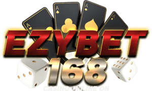 Pg Slot 311-77bet