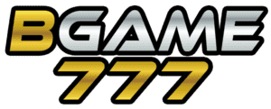 Sagame ฟรี 200-77bet