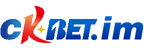 สูตรบาคาร่า Sa Gaming ฟรี-77bet