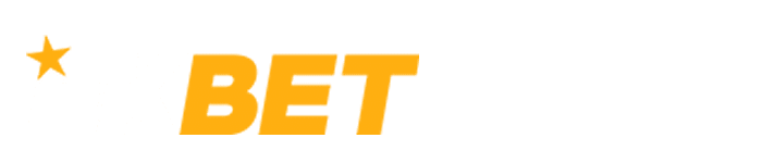 สมัครสมาชิก Pg Slot-77bet