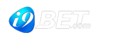 1688 Sagame-77bet