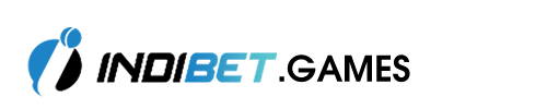 Sagame 66-77bet